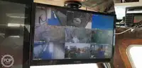 कैटामारन बिक्री के लिए