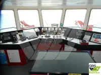 टोबोट बिक्री के लिए