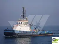 टोबोट बिक्री के लिए