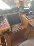 बल्क वाहक बिक्री के लिए