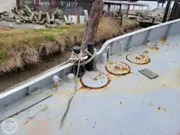 आपूर्ति जहाज बिक्री के लिए