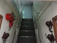 आपूर्ति जहाज बिक्री के लिए