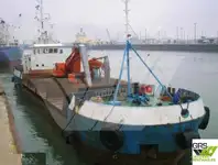 ड्रेजर बिक्री के लिए