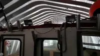 ट्रॉलर बिक्री के लिए