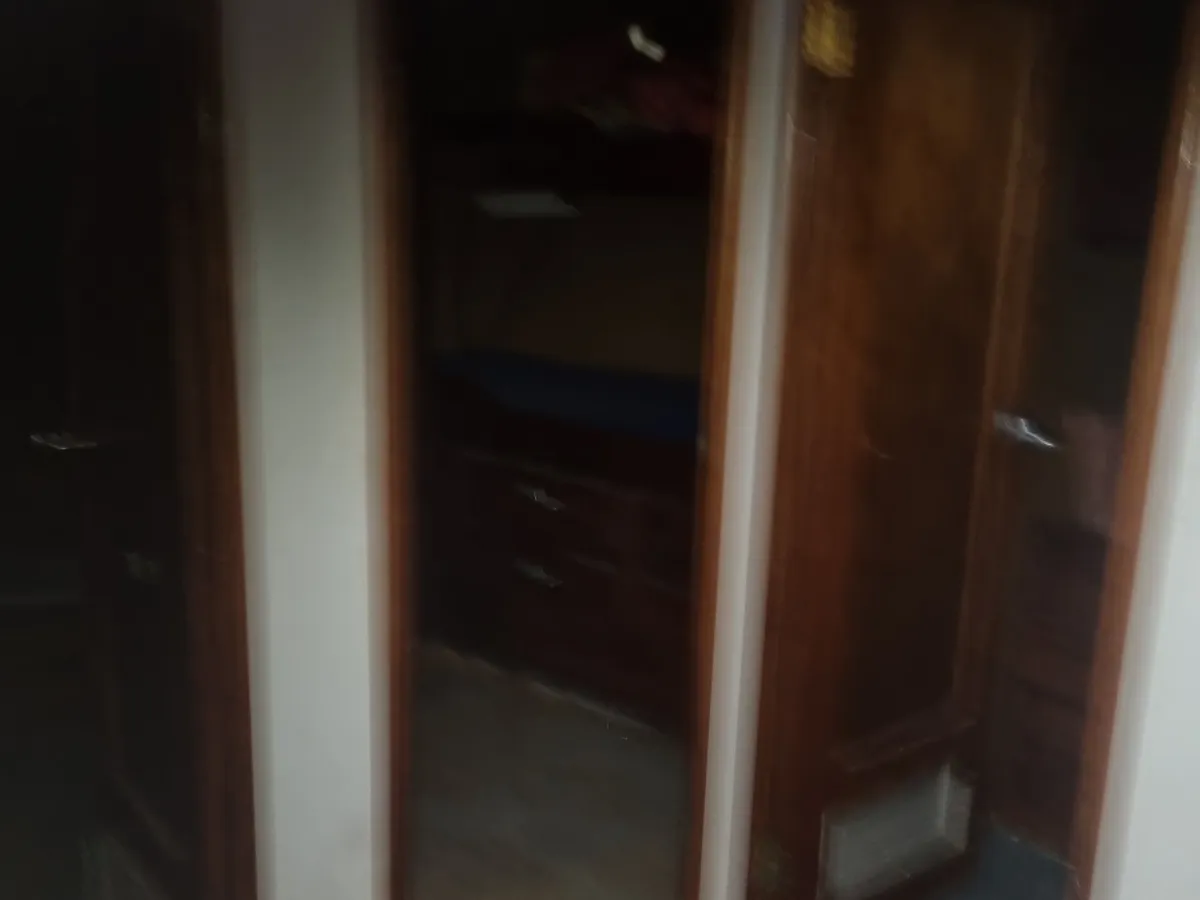 ट्रॉलर बिक्री के लिए