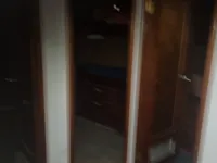 ट्रॉलर बिक्री के लिए