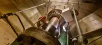 टोबोट बिक्री के लिए