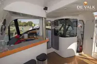 टोबोट बिक्री के लिए