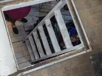 ट्रॉलर बिक्री के लिए