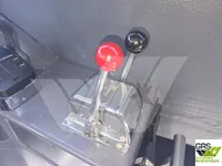 पायलट बोट बिक्री के लिए