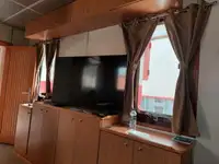 General Cargo/Multi-purpose बिक्री के लिए