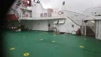 Ro-Ro ship बेचने के लिए