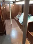 फेरी पोत बिक्री के लिए
