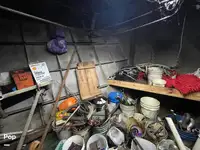 ट्रॉलर बिक्री के लिए