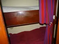 कार्य नौकाएँ बिक्री के लिए