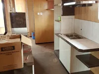 लैंडिंग क्राफ्ट, टैंक बिक्री के लिए