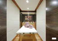 नौका बिक्री के लिए