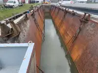 टोबोट बिक्री के लिए