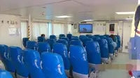 कैटामारन बिक्री के लिए
