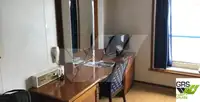 रो-रो जहाज बिक्री के लिए