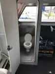 क्रू बोट बिक्री के लिए