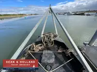 टोबोट बिक्री के लिए