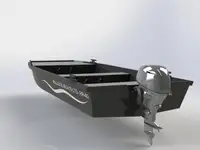 पेट्रोल नाव बेचने के लिए