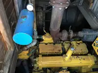 टोबोट बिक्री के लिए