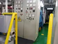 टोबोट बेचने के लिए