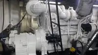 टोबोट बेचने के लिए