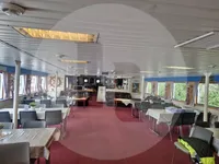 फेरी पोत बिक्री के लिए