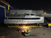 टोबोट बिक्री के लिए