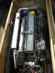 ट्रॉलर बिक्री के लिए