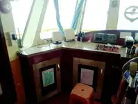 टोबोट बिक्री के लिए