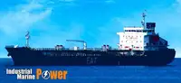 Oil/Chemical tanker बेचने के लिए