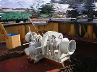 टोबोट बिक्री के लिए
