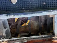 फेरी पोत बिक्री के लिए
