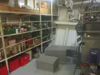 रेफ़र जहाज बिक्री के लिए