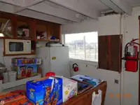 कटर बिक्री के लिए