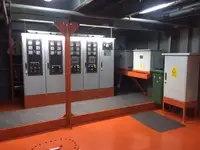क्रूज जहाज बिक्री के लिए