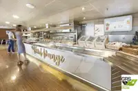 Ro-Ro ship बेचने के लिए