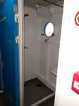 टोबोट बिक्री के लिए