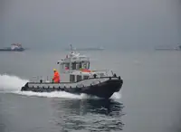 टोबोट बिक्री के लिए