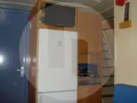 बीम ट्रॉलर बिक्री के लिए