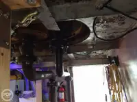 टोबोट बिक्री के लिए