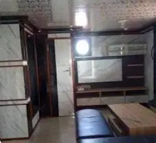 लैंडिंग क्राफ्ट, टैंक बिक्री के लिए