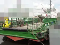 टोबोट बिक्री के लिए