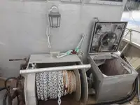 लॉन्गलाइनर बिक्री के लिए