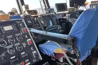 फेरी पोत बिक्री के लिए