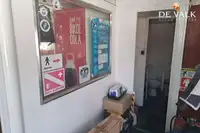 टोबोट बिक्री के लिए